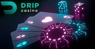 images PowerPlay Casino